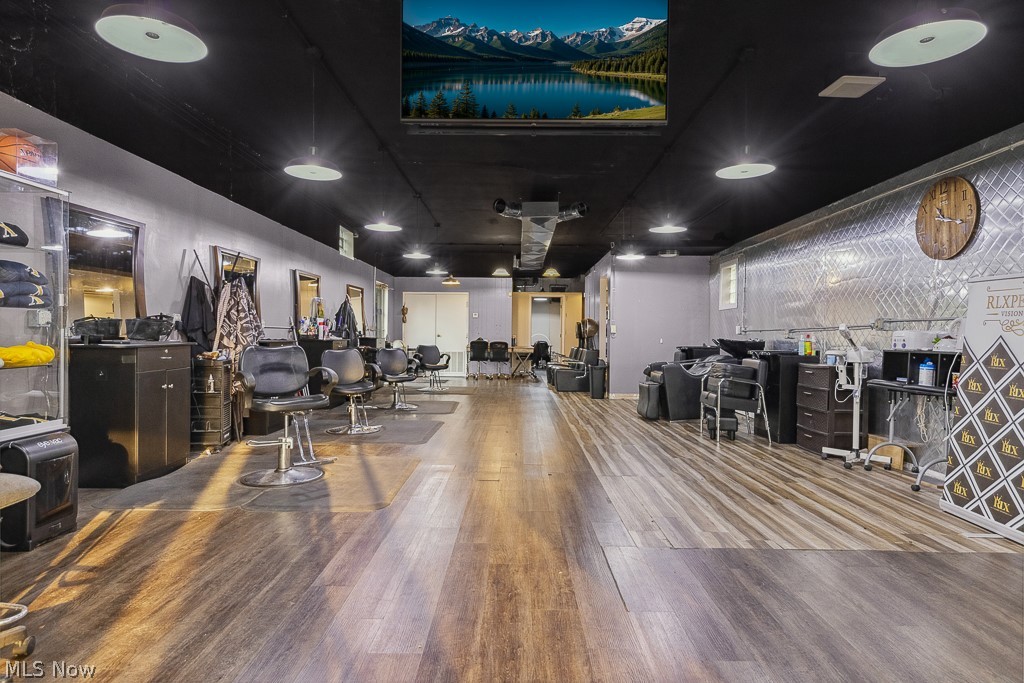 700 N Union Avenue Alliance OH 44601