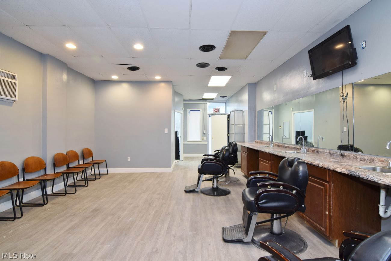 5627 Turney Road Garfield Heights OH 44125