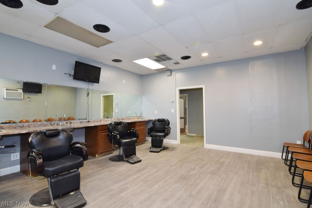 5627 Turney Road Garfield Heights OH 44125