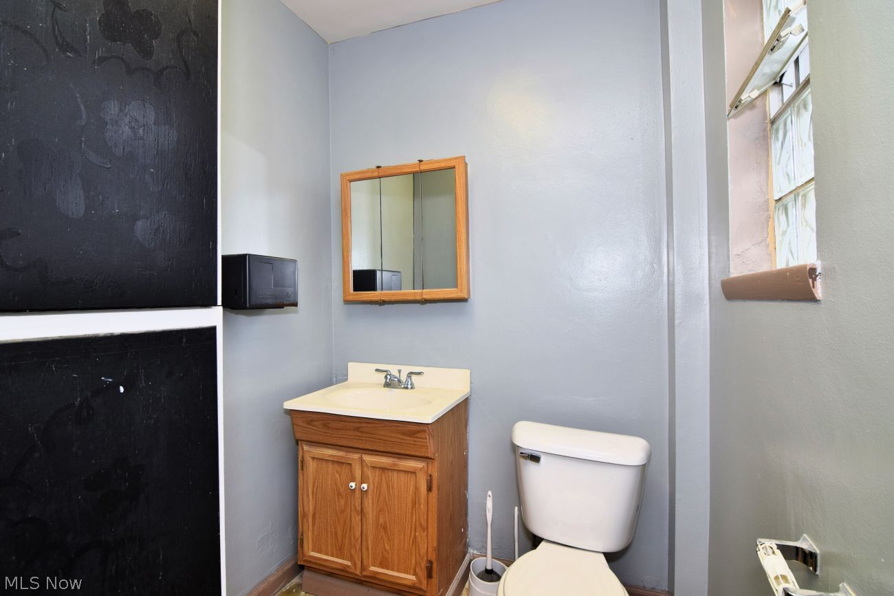 5627 Turney Road Garfield Heights OH 44125
