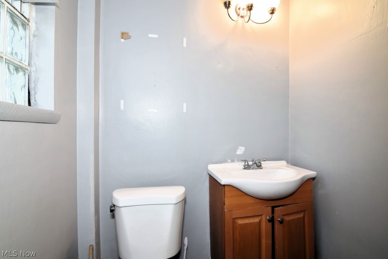 5627 Turney Road Garfield Heights OH 44125