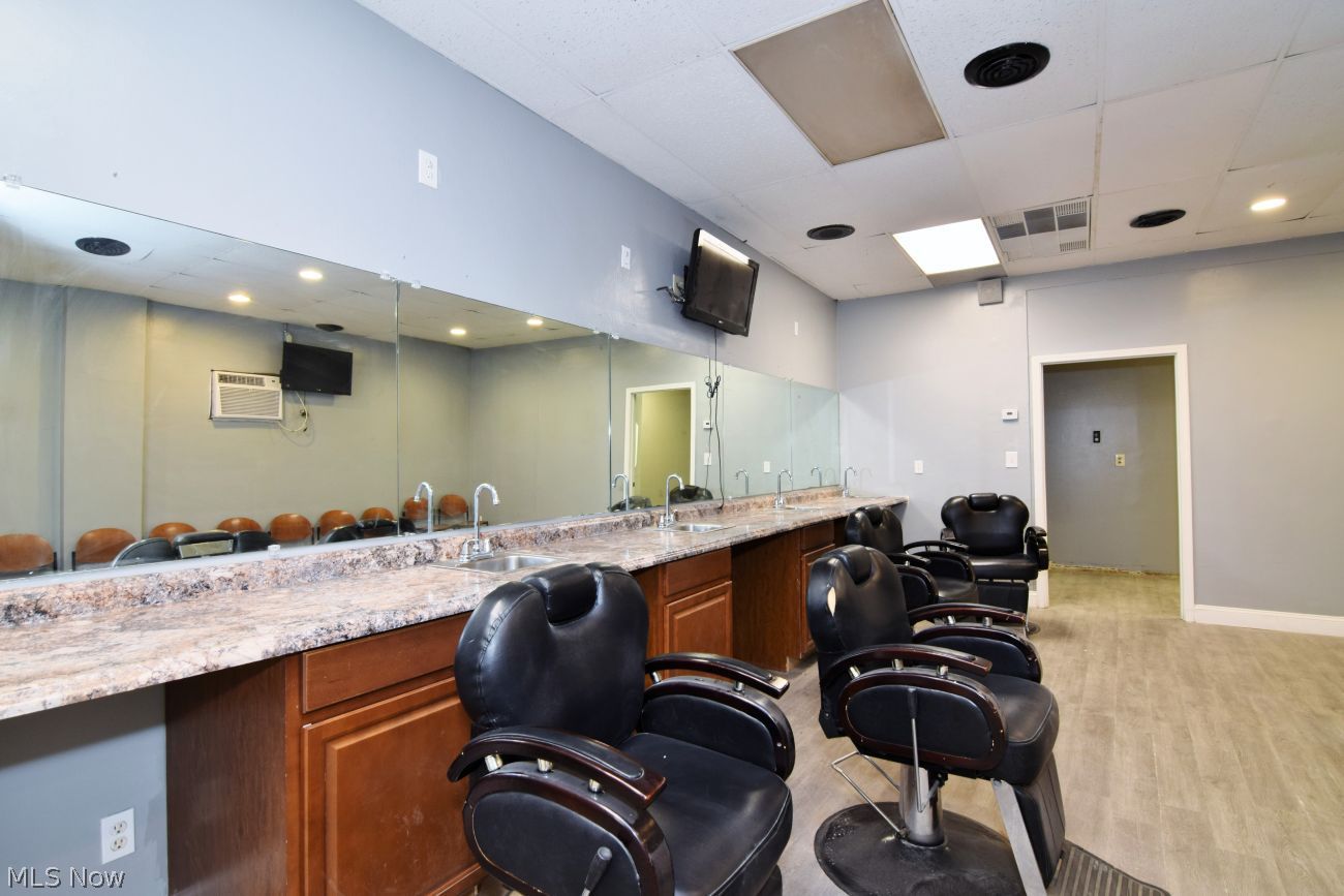5627 Turney Road Garfield Heights OH 44125