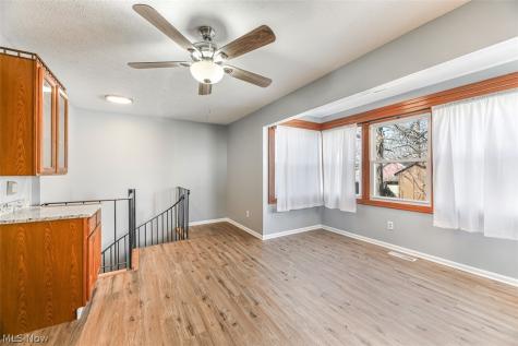 85 Maple Drive Hudson OH 44236