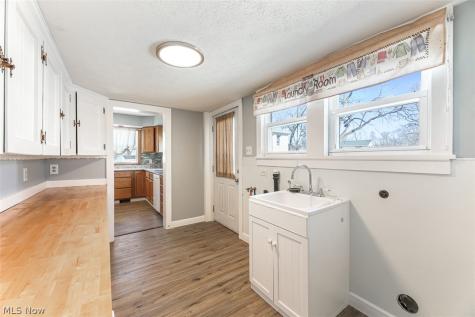 85 Maple Drive Hudson OH 44236