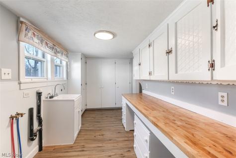 85 Maple Drive Hudson OH 44236