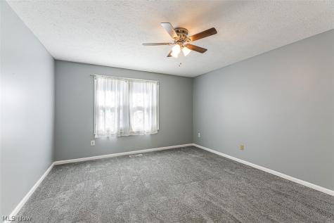 85 Maple Drive Hudson OH 44236