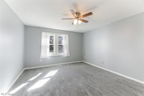 85 Maple Drive Hudson OH 44236