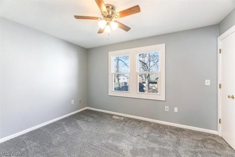 85 Maple Drive Hudson OH 44236