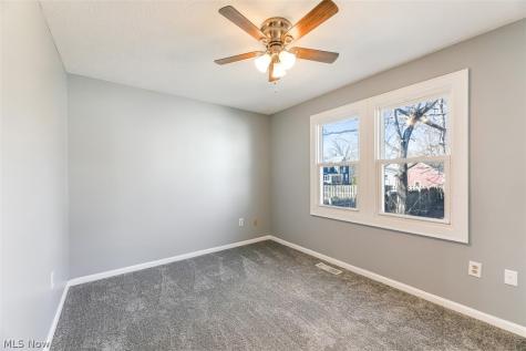 85 Maple Drive Hudson OH 44236