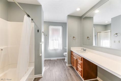 85 Maple Drive Hudson OH 44236