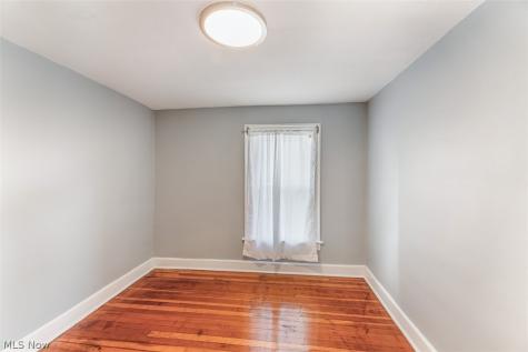 85 Maple Drive Hudson OH 44236