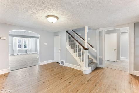 85 Maple Drive Hudson OH 44236