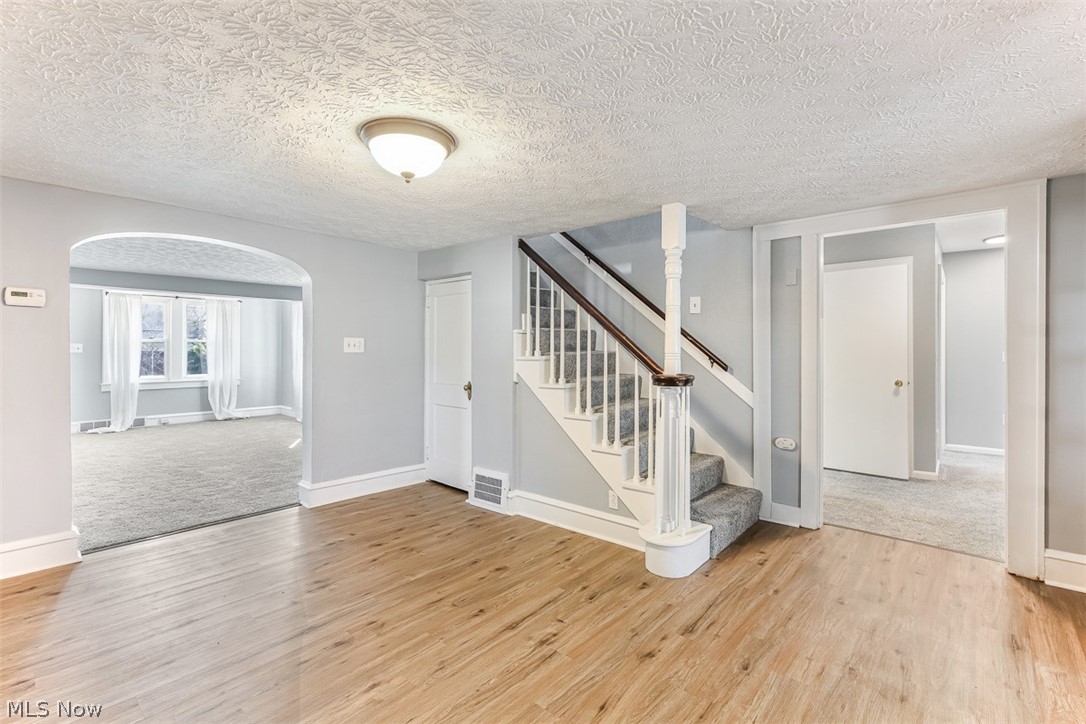85 Maple Drive Hudson OH 44236
