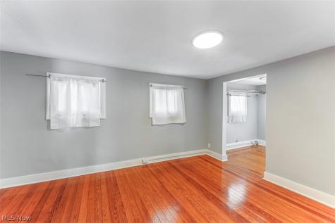 85 Maple Drive Hudson OH 44236