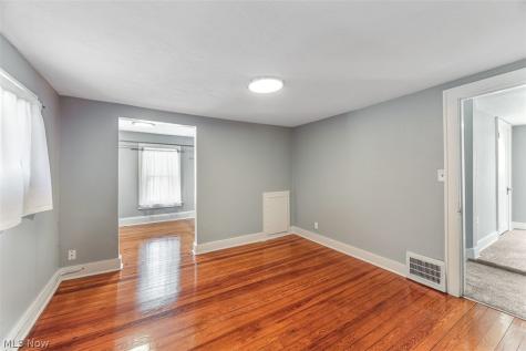 85 Maple Drive Hudson OH 44236