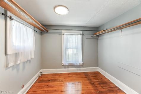 85 Maple Drive Hudson OH 44236