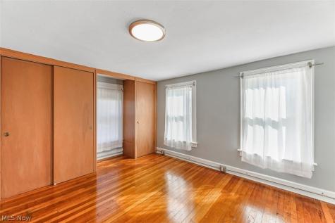 85 Maple Drive Hudson OH 44236