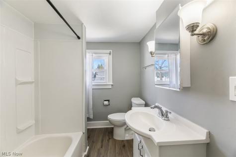 85 Maple Drive Hudson OH 44236