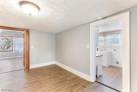 85 Maple Drive Hudson OH 44236