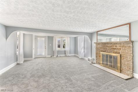 85 Maple Drive Hudson OH 44236