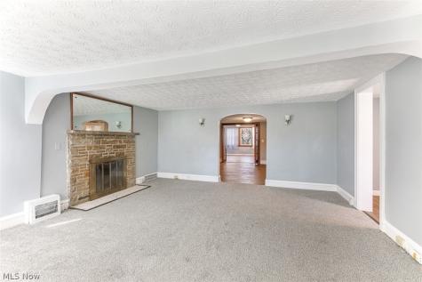 85 Maple Drive Hudson OH 44236