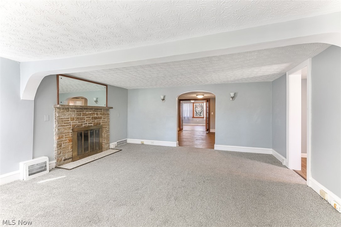 85 Maple Drive Hudson OH 44236