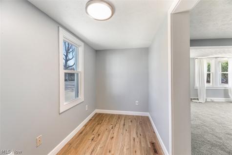 85 Maple Drive Hudson OH 44236