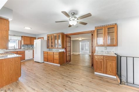 85 Maple Drive Hudson OH 44236