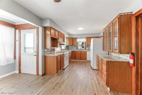 85 Maple Drive Hudson OH 44236