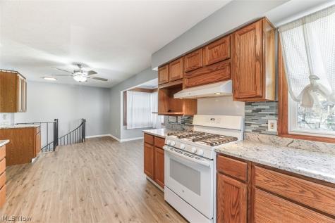 85 Maple Drive Hudson OH 44236