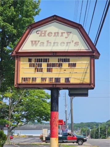 1609 E Main Street Kent OH 44240