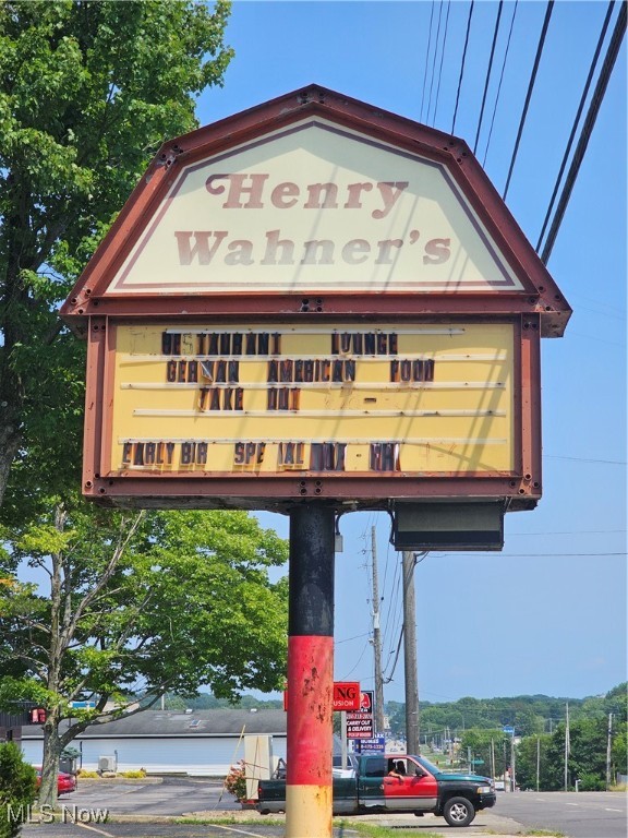 1609 E Main Street Kent OH 44240