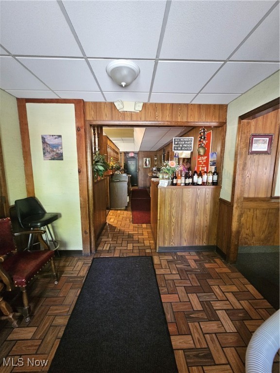 1609 E Main Street Kent OH 44240