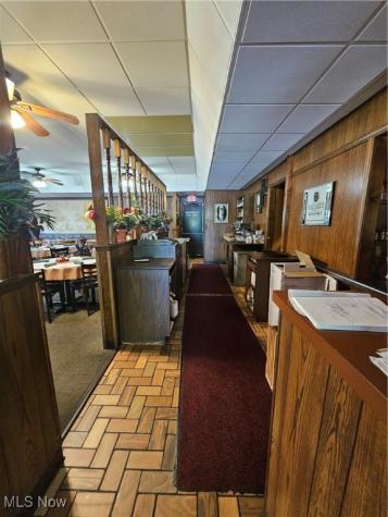 1609 E Main Street Kent OH 44240