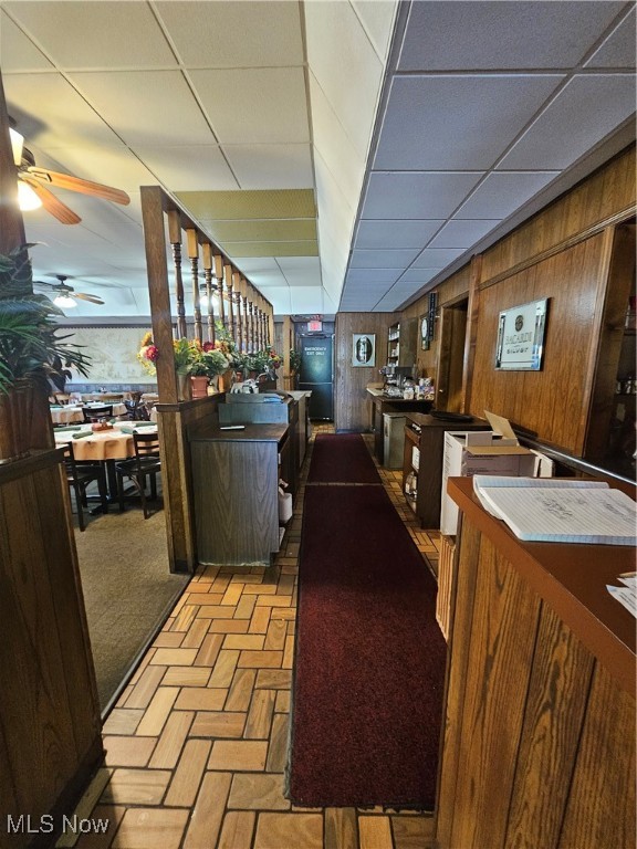 1609 E Main Street Kent OH 44240