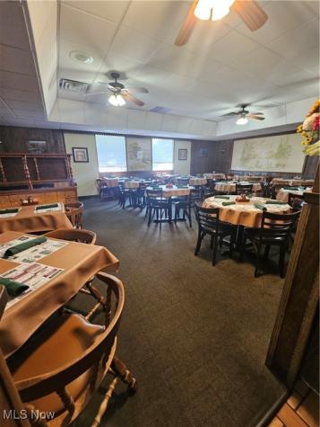 1609 E Main Street Kent OH 44240