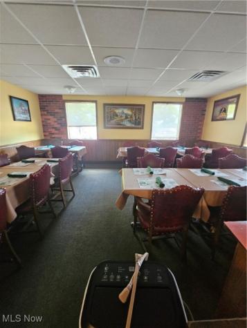 1609 E Main Street Kent OH 44240