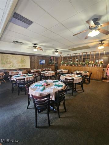 1609 E Main Street Kent OH 44240