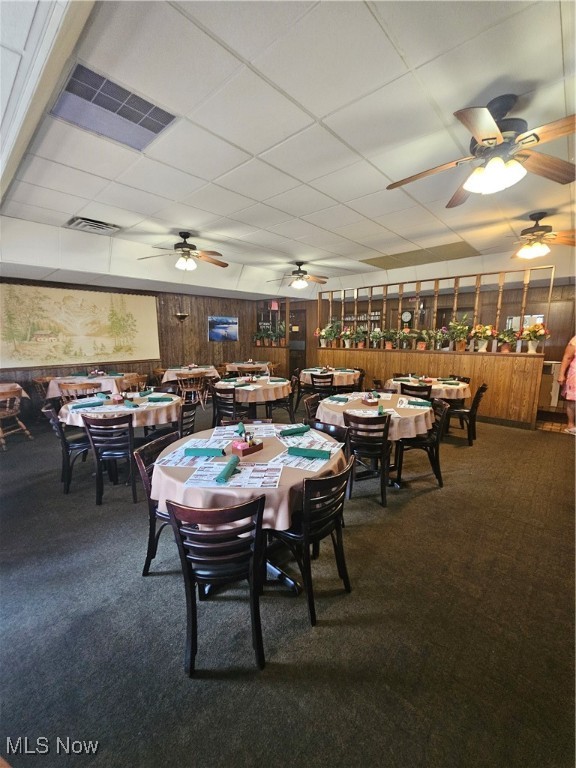 1609 E Main Street Kent OH 44240