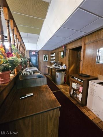 1609 E Main Street Kent OH 44240