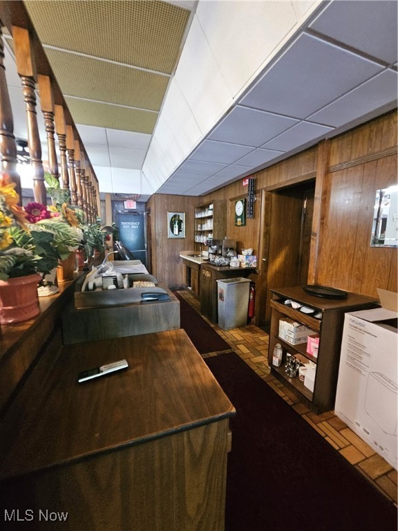 1609 E Main Street Kent OH 44240