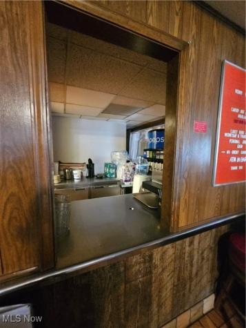 1609 E Main Street Kent OH 44240