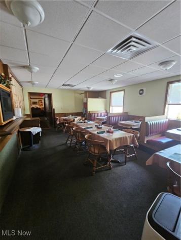 1609 E Main Street Kent OH 44240