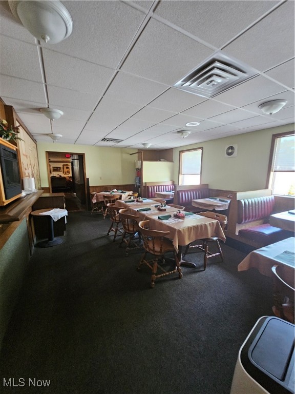 1609 E Main Street Kent OH 44240