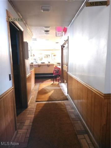 1609 E Main Street Kent OH 44240