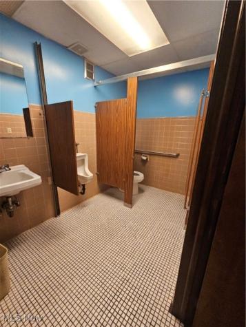 1609 E Main Street Kent OH 44240