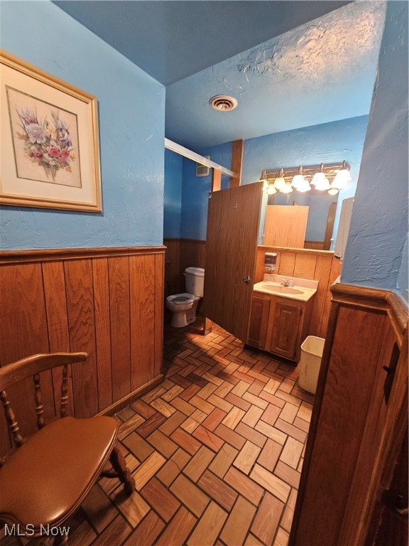 1609 E Main Street Kent OH 44240