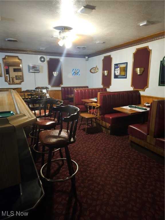 1609 E Main Street Kent OH 44240