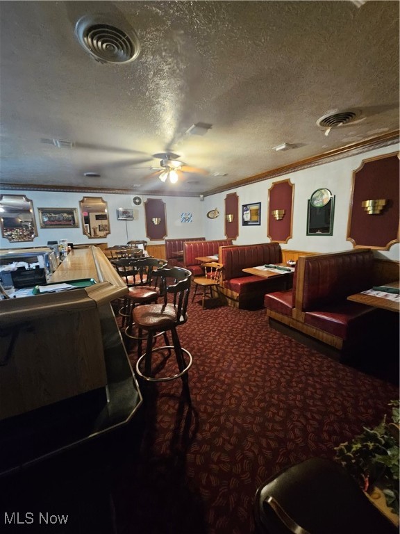 1609 E Main Street Kent OH 44240