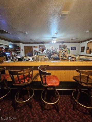 1609 E Main Street Kent OH 44240